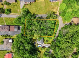 0 Lowell St, Chattanooga, TN 37415