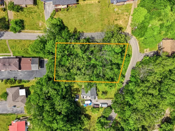 0 Lowell St, Chattanooga, TN 37415