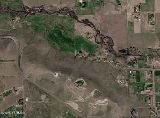 710 Adobe Way, Selah, WA