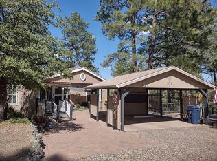 312 Indian Hls, Prescott, AZ 86305 | Zillow