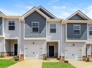 4 Oak Rose Dr, Greenville, SC 29607