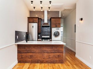 483 Grandview Ave, Ridgewood, NY 11385