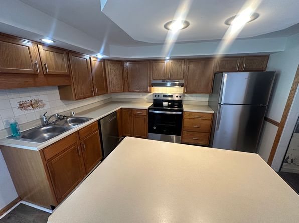 257 Campbell Dr