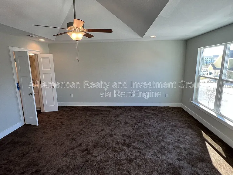 400 Mattie M Kelly Blvd — Photo 11