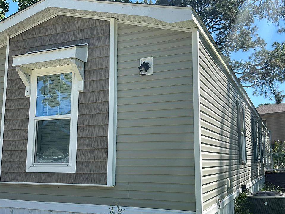 1st image of 8121 Lillian Hwy #93