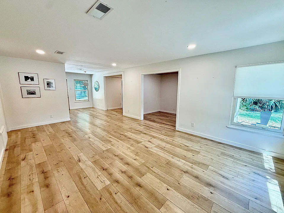 7608 Tisdale Dr