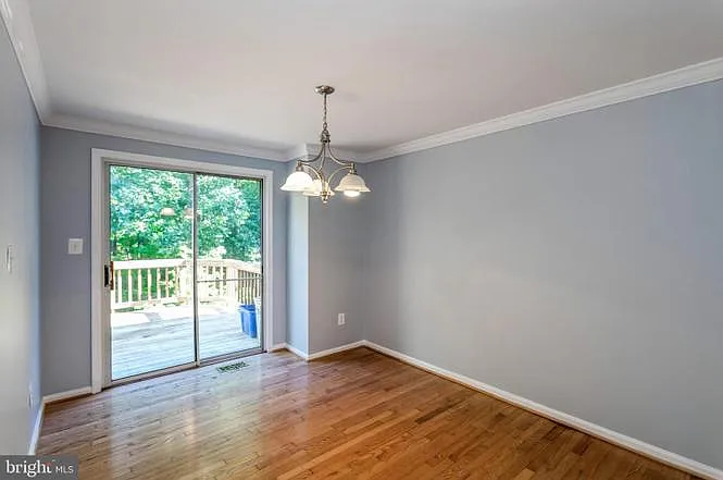 13820 Fount Beattie Ct #1 — Photo 17
