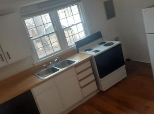 225 Rand Rd, Raleigh, NC 27603