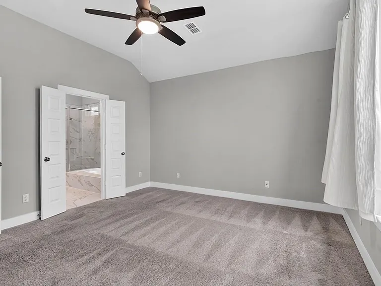 26323 Hunter Ln — Photo 21