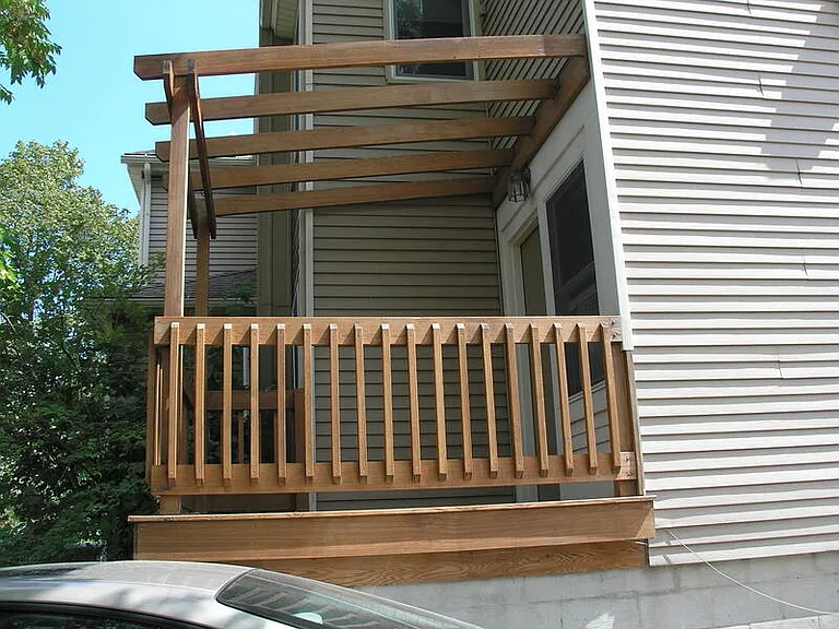 416 S 5th Ave #3 — Photo 8