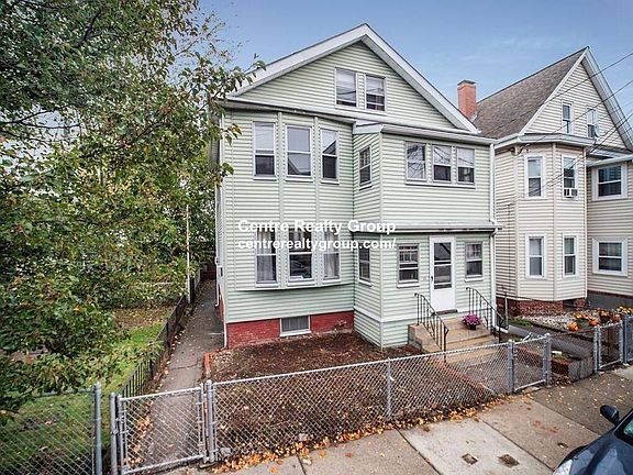 5th image of 11 Eliot St #B