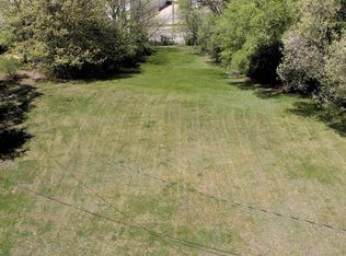 1600 ST CLOUD STREET, La Crosse, WI 54603