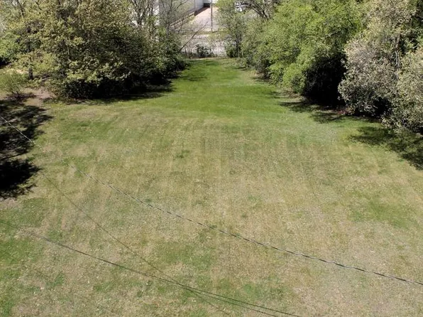 1600 ST CLOUD STREET, La Crosse, WI 54603