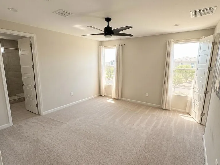 4873 E Muriel Dr — Photo 8