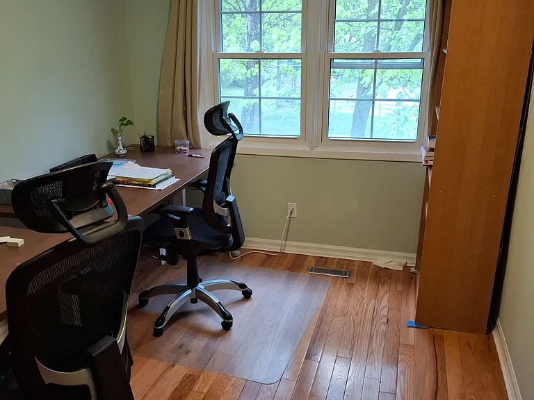 2120 Rathburn Rd E #127 — Photo 8