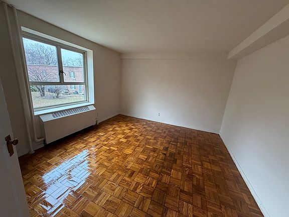 5th image of (Undisclosed Address)