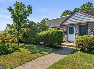 152 Juniper Rd, Havertown, PA 19083