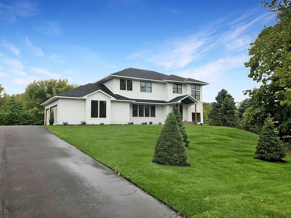 618 Hayden Lake Rd W, Champlin, MN 55316 Zillow