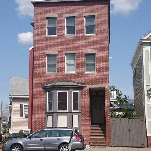 157 Dorchester St #1 — Photo 13