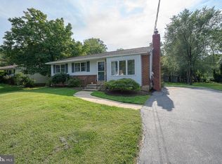 131 Andover Dr, Exton, PA 19341