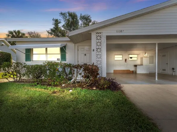 6087 Coral Way #2, Bradenton, FL 34207