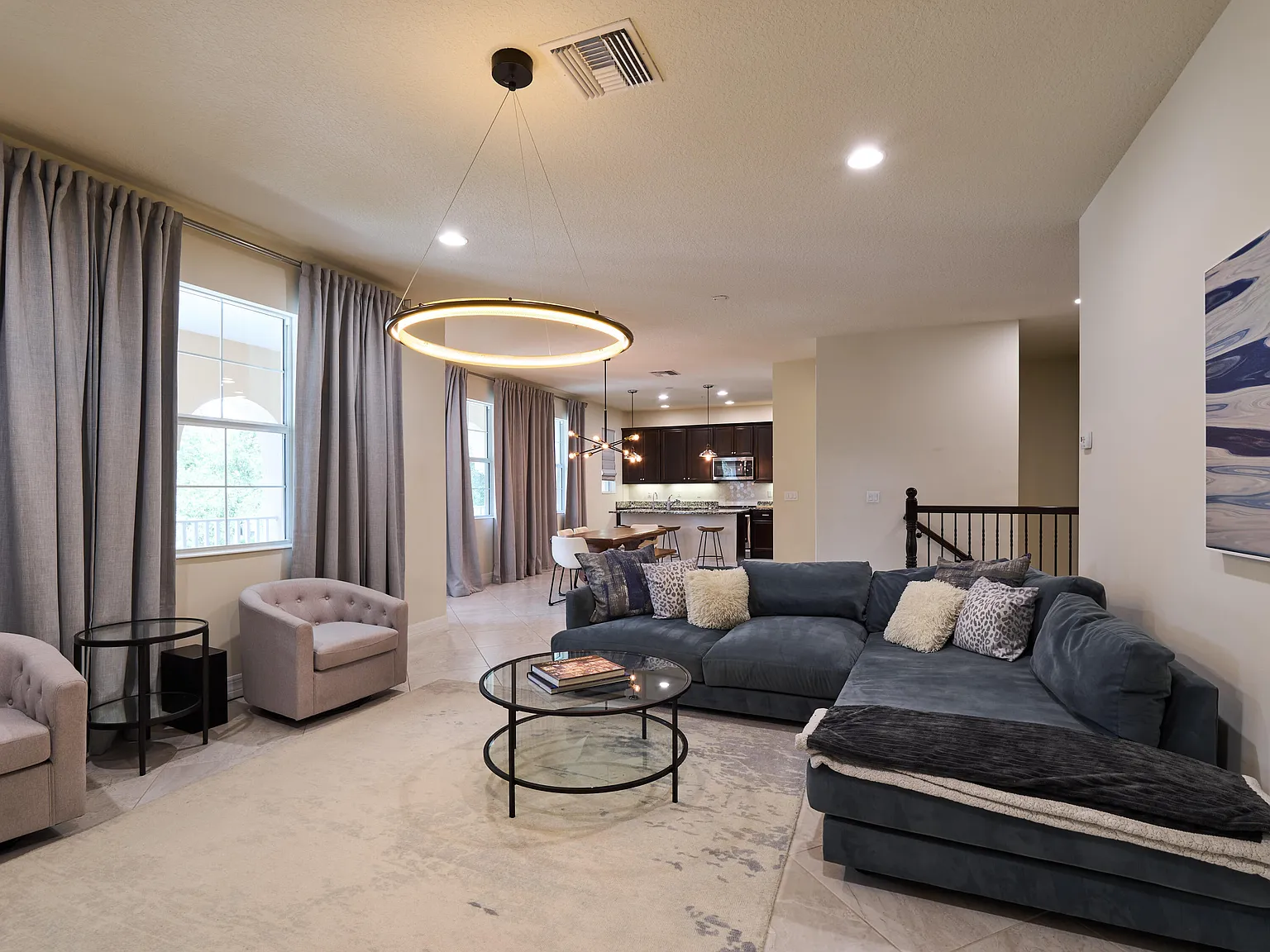 3 bed, 2.0 bath, 1778 sqft, $3,850 — Photo 1