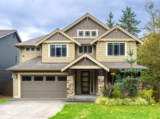 2929 S 356th Pl, Federal Way, WA 98003