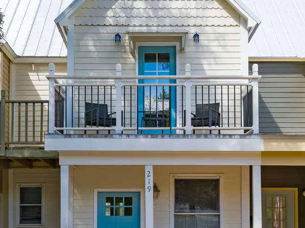 219 Cevallos St #219, Pensacola, FL 32502