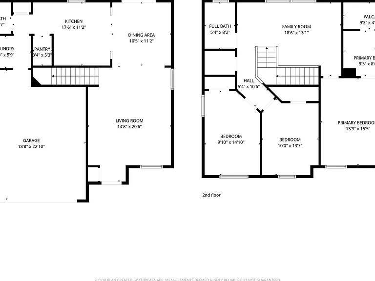 5704 Schneider Dr — Photo 16