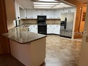 2066 Katie Ct — Photo 4