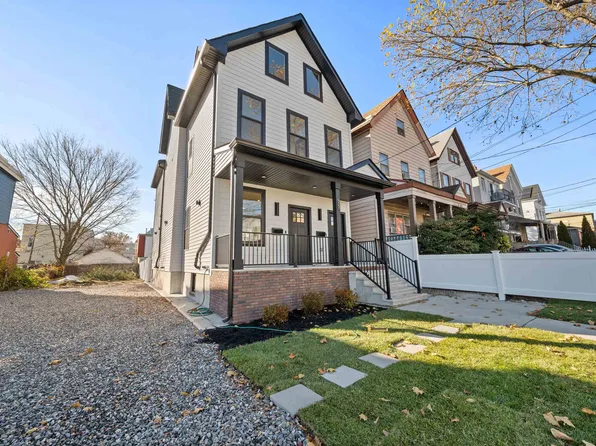 25 Lembeck Avenue image 23 of 26