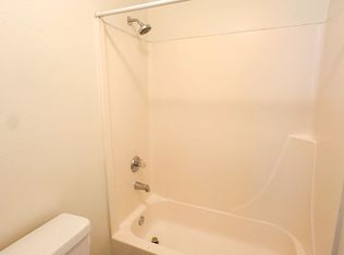 4364-8 50th St, San Diego, CA 92115