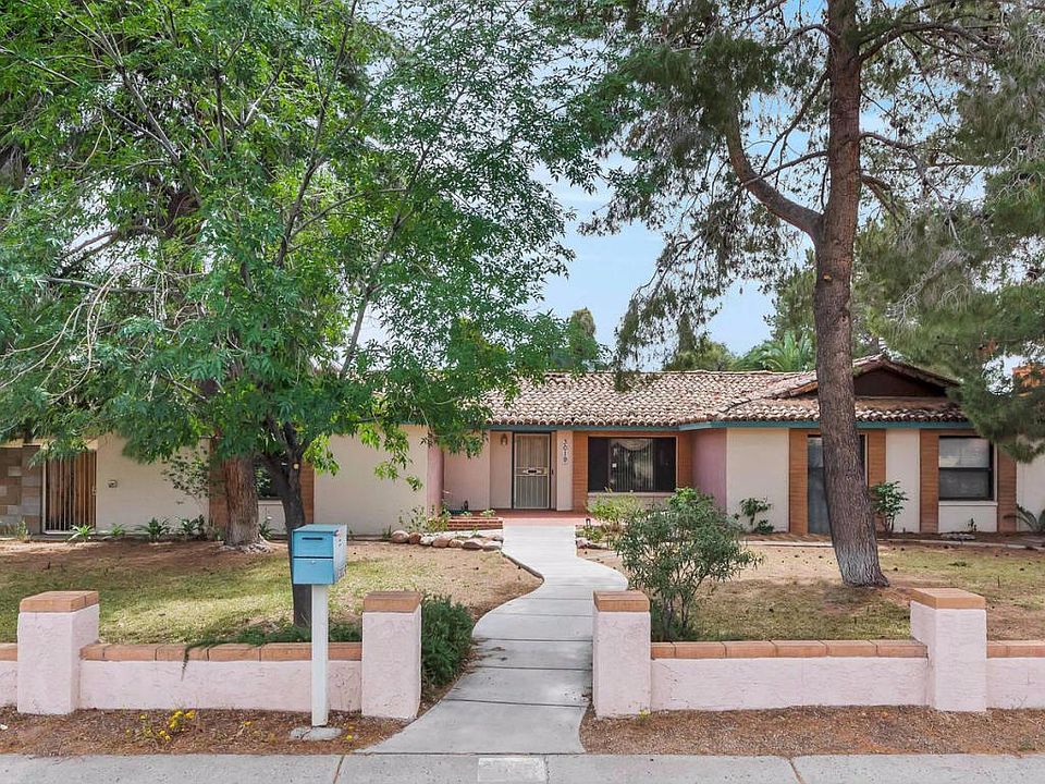 1st image of 3019 W Morrow Dr