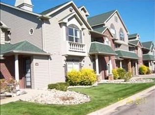 2170 Twilight Pass, Holt, MI 48842