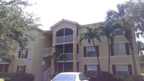 2nd image of 4122 Residence Dr APT 112