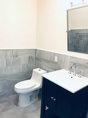 Rented by M. Nelson Realty LLC | media 11
