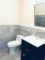 Rented by M. Nelson Realty LLC