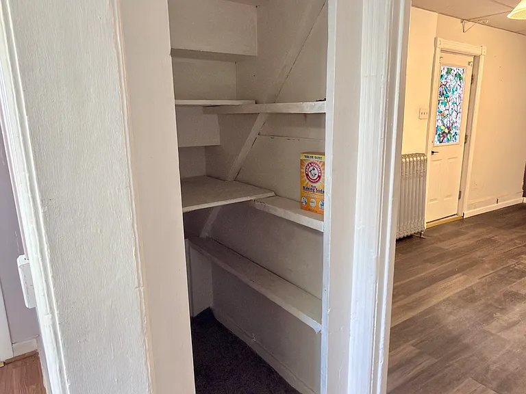 156 E Northampton St — Photo 14