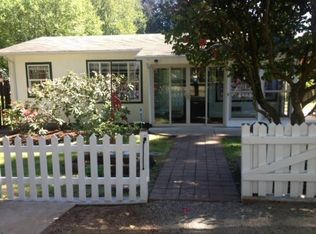 14980 SW 81st Ave, Tigard, OR