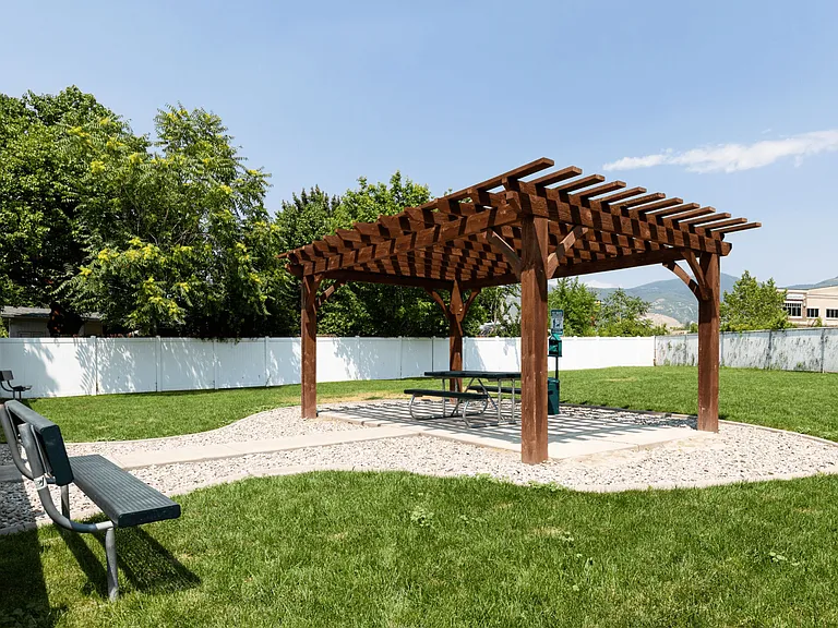 The Park at Bountiful — Photo 10