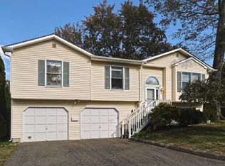 47 Peak Avenue, Milford, CT 06460