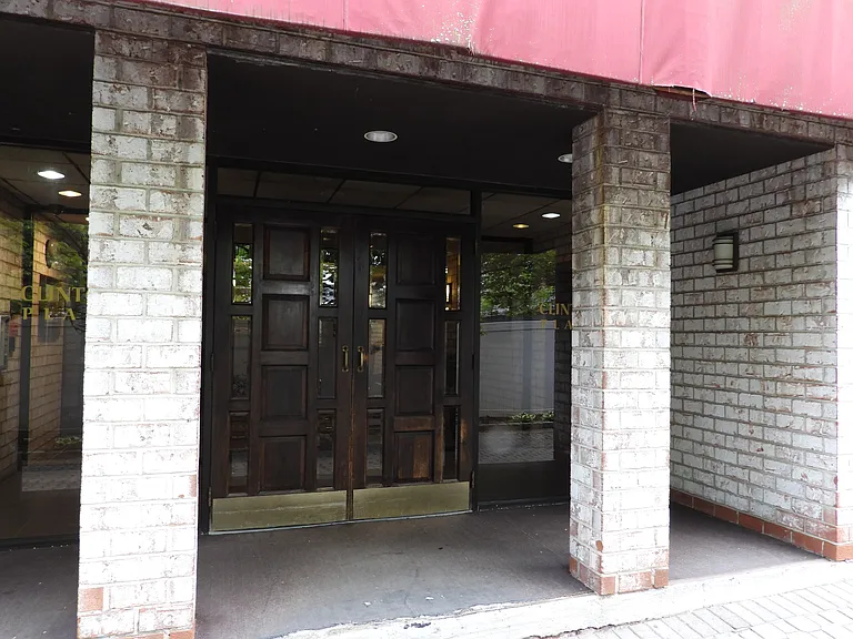 55 Clinton Pl #301 — Photo 3