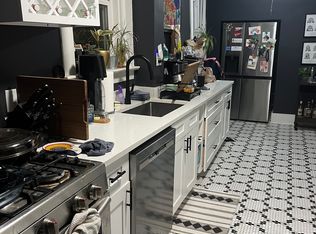 928 S 4th St #2, Milwaukee, WI 53204