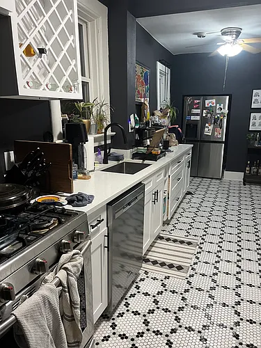928 S 4th St #2 Photo 1