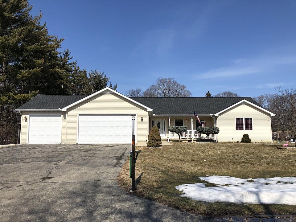 1st image of 26362 W Park Pl