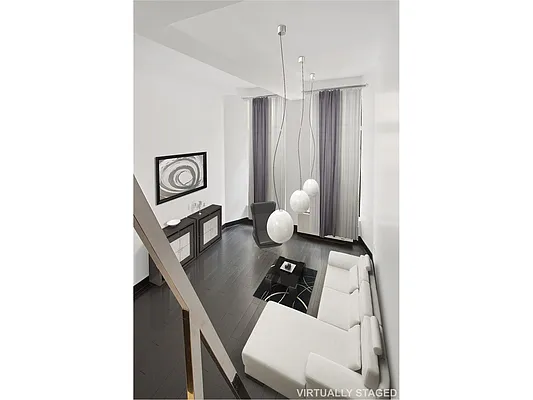 Rented by Douglas Elliman | media 16