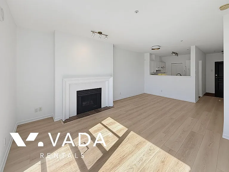 1880 E Kent Ave S #205 — Photo 6