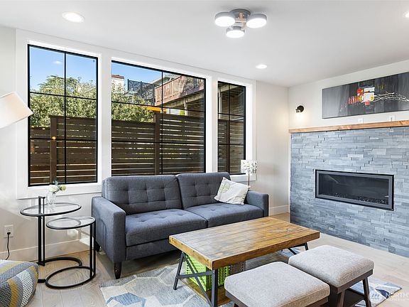3rd image of 10717 2nd Avenue NW
