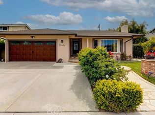 23454 Carlow Rd, Torrance, CA 90505