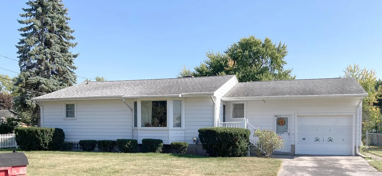 209 Spengler Dr photo 1